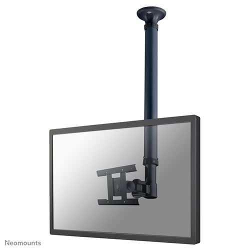 Supporto da soffitto Neomounts by Newstar per schermi LCD/LED/TFT
